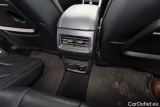  Ford  S-Max  Titanium 2.0 EcoBlue 110KW MT6 E6dT #40