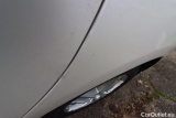  Ford  S-Max  Titanium 2.0 EcoBlue 110KW MT6 E6dT #41