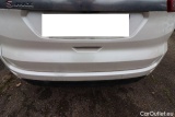  Ford  S-Max  Titanium 2.0 EcoBlue 110KW MT6 E6dT #46