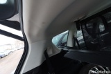  Ford  S-Max  Titanium 2.0 EcoBlue 110KW MT6 E6dT #50