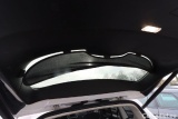  Ford  S-Max  Titanium 2.0 EcoBlue 110KW MT6 E6dT #52