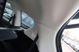  Ford  S-Max  Titanium 2.0 EcoBlue 110KW MT6 E6dT #51