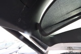  Ford  S-Max  Titanium 2.0 EcoBlue 110KW MT6 E6dT #49
