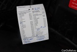  Ford  S-Max  Titanium 2.0 EcoBlue 110KW MT6 E6dT #55