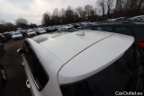  Ford  S-Max  Titanium 2.0 EcoBlue 110KW MT6 E6dT #62