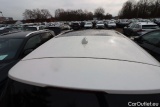  Ford  S-Max  Titanium 2.0 EcoBlue 110KW MT6 E6dT #61