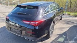 CLA-Klasse