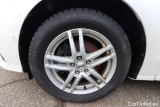  Ford  S-Max  Titanium 2.0 EcoBlue 110KW MT6 E6dT #65