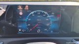  Mercedes  CLA-Klasse CLA -Klasse Shooting Brake CLA 200 d (118.612) 110KW MT6 E6d #6