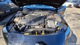  Mercedes  CLA-Klasse CLA -Klasse Shooting Brake CLA 200 d (118.612) 110KW MT6 E6d #13
