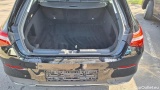  Mercedes  CLA-Klasse CLA -Klasse Shooting Brake CLA 200 d (118.612) 110KW MT6 E6d #11