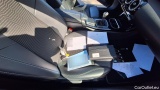  Mercedes  CLA-Klasse CLA -Klasse Shooting Brake CLA 200 d (118.612) 110KW MT6 E6d #15