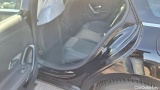  Mercedes  CLA-Klasse CLA -Klasse Shooting Brake CLA 200 d (118.612) 110KW MT6 E6d #10