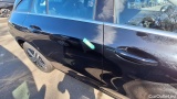  Mercedes  CLA-Klasse CLA -Klasse Shooting Brake CLA 200 d (118.612) 110KW MT6 E6d #19