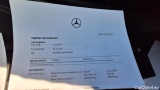  Mercedes  CLA-Klasse CLA -Klasse Shooting Brake CLA 200 d (118.612) 110KW MT6 E6d #33