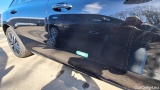  Mercedes  CLA-Klasse CLA -Klasse Shooting Brake CLA 200 d (118.612) 110KW MT6 E6d #31