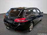  Peugeot  308  SW Allure 1.5 HDi 96KW MT6 E6dT #2
