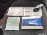  Peugeot  308  SW Allure 1.5 HDi 96KW MT6 E6dT #3
