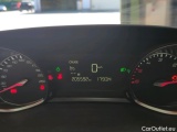  Peugeot  308  SW Allure 1.5 HDi 96KW MT6 E6dT #5