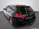  Peugeot  308  SW Allure 1.5 HDi 96KW MT6 E6dT #6