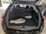  Peugeot  308  SW Allure 1.5 HDi 96KW MT6 E6dT #10