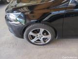  Peugeot  308  SW Allure 1.5 HDi 96KW MT6 E6dT #8