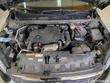  Peugeot  308  SW Allure 1.5 HDi 96KW MT6 E6dT #14