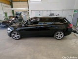  Peugeot  308  SW Allure 1.5 HDi 96KW MT6 E6dT #15