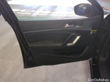  Peugeot  308  SW Allure 1.5 HDi 96KW MT6 E6dT #17