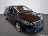  Peugeot  308  SW Allure 1.5 HDi 96KW MT6 E6dT #16