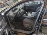  Peugeot  308  SW Allure 1.5 HDi 96KW MT6 E6dT #18