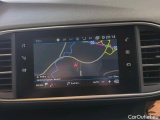  Peugeot  308  SW Allure 1.5 HDi 96KW MT6 E6dT #21
