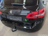  Peugeot  308  SW Allure 1.5 HDi 96KW MT6 E6dT #23
