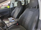  Peugeot  308  SW Allure 1.5 HDi 96KW MT6 E6dT #29