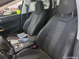  Peugeot  308  SW Allure 1.5 HDi 96KW MT6 E6dT #30