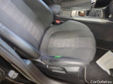  Peugeot  308  SW Allure 1.5 HDi 96KW MT6 E6dT #36