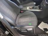  Peugeot  308  SW Allure 1.5 HDi 96KW MT6 E6dT #38