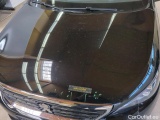 Peugeot  308  SW Allure 1.5 HDi 96KW MT6 E6dT #41