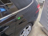  Peugeot  308  SW Allure 1.5 HDi 96KW MT6 E6dT #43