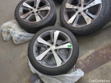  Peugeot  308  SW Allure 1.5 HDi 96KW MT6 E6dT #52