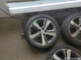  Peugeot  308  SW Allure 1.5 HDi 96KW MT6 E6dT #55