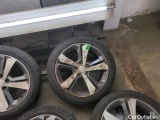  Peugeot  308  SW Allure 1.5 HDi 96KW MT6 E6dT #56
