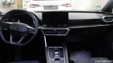  Seat  Leon SEAT  Sportstourer 2.0 TDI DSG FR 5d 110kW #3
