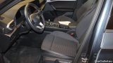  Seat  Leon SEAT  Sportstourer 2.0 TDI DSG FR 5d 110kW #4