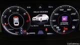  Seat  Leon SEAT  Sportstourer 2.0 TDI DSG FR 5d 110kW #6