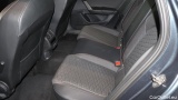  Seat  Leon SEAT  Sportstourer 2.0 TDI DSG FR 5d 110kW #9