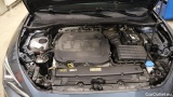  Seat  Leon SEAT  Sportstourer 2.0 TDI DSG FR 5d 110kW #11