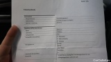  Seat  Leon SEAT  Sportstourer 2.0 TDI DSG FR 5d 110kW #15