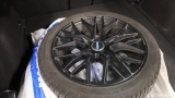  Seat  Leon SEAT  Sportstourer 2.0 TDI DSG FR 5d 110kW #21