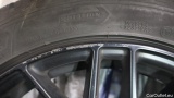  Seat  Leon SEAT  Sportstourer 2.0 TDI DSG FR 5d 110kW #22